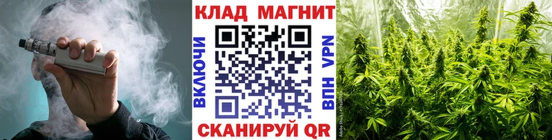 Как найти закладки Гагарин КОКАИН МАРИХУАНА Мефедрон Амфетамин ГАШ