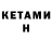 Кетамин ketamine Rupendra Prajapati