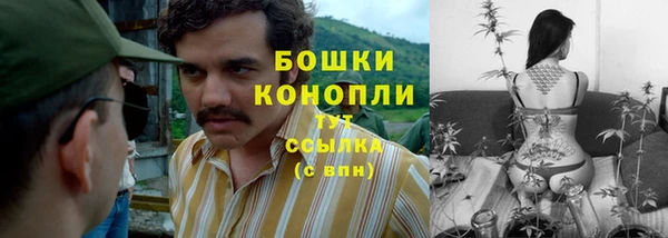 первитин Балахна