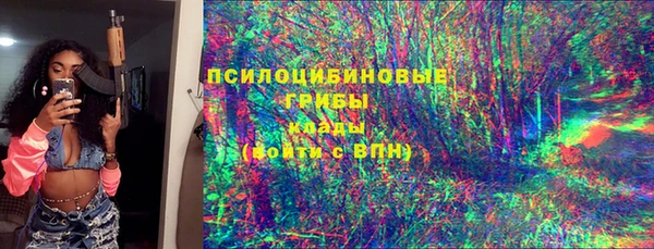первитин Балахна
